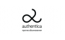 Authentica