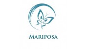 Mariposa