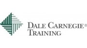 Dale Carnegie Traning