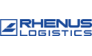 Rhenus Logistics