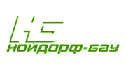 Нойдорф-Бау