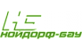 Нойдорф-Бау