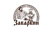 Чайно-кофейный бутик Заваркин