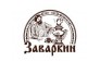 Чайно-кофейный бутик Заваркин