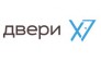 Реверанс