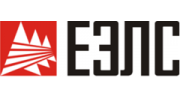 ЕЭЛС