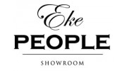 showroom Ekepeople