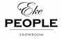 showroom Ekepeople