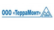 ТерраМонт