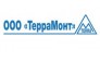 ТерраМонт