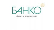 БАНКО