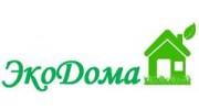 ЭкоДома