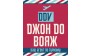 ДжонДо Вояж