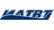 ИАТВТ