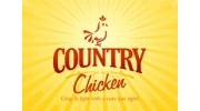 Сountry Сhicken Kuban