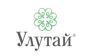 Улутай