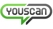 YouScan