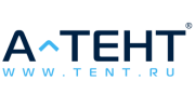 А-Тент