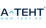 А-Тент