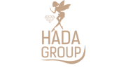 HADA Group