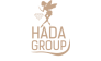 HADA Group