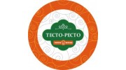 Тесто-Ресто