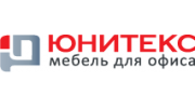 ЮНИТЕКС