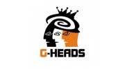 GHeads - аутсорсинговая компания