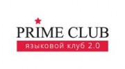 Prime Club