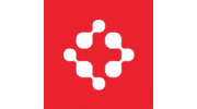 Plusmedia