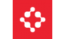 Plusmedia