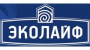 Эколайф