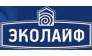 Эколайф