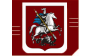Оберег