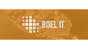 Boel IT Aps