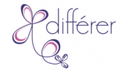 Differer.ru (Рябов И.Е.)