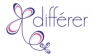 Differer.ru (Рябов И.Е.)