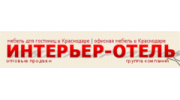 ГК Интерьер-Отель