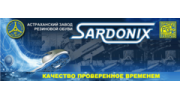 ПКФ Сардоникс