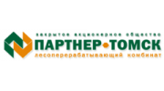 ЛПК Партнер-Томск