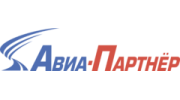 Авиа-Партнер