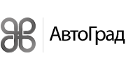 АвтоГрад