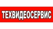 Сайфутдинова А.Ф.