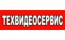 Сайфутдинова А.Ф.