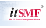 itSMF (Сообщество профессионалов в области ИТ-менеджмента)