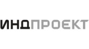 Индпроект-3