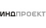 Индпроект-3