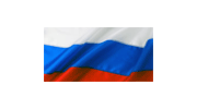 Профессиональный центр переводов