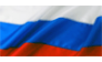 Профессиональный центр переводов