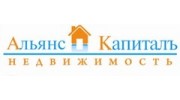 Альянс-Капиталъ ( Николаев Д.А., ИП)